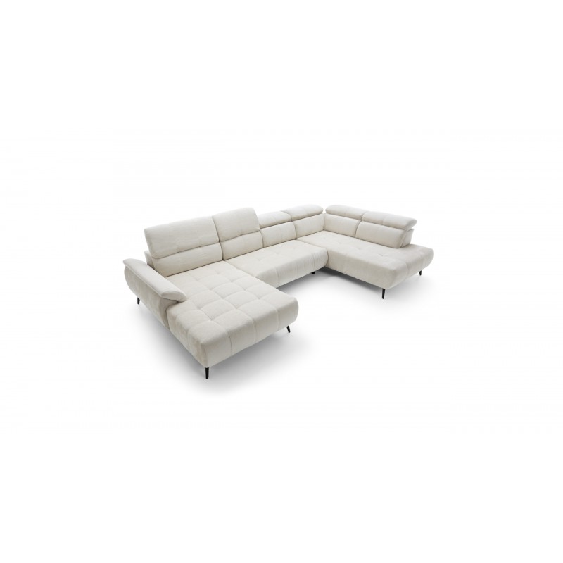 Narożnik Genova III