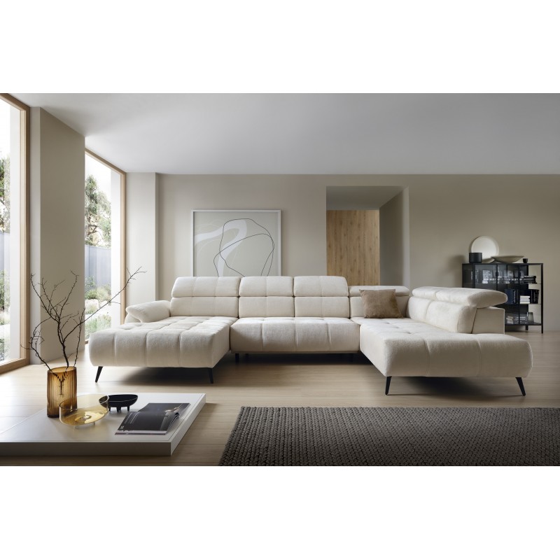 Narożnik Genova III