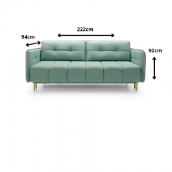 Sofa Cavola