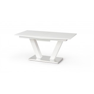 VISION stół biały (3p 1szt)