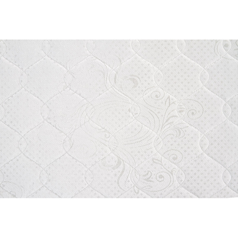 POLARIS materac 120x200 cm