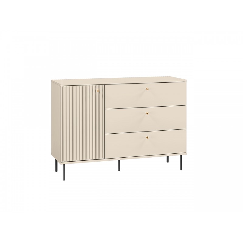 Komoda Sophie 5