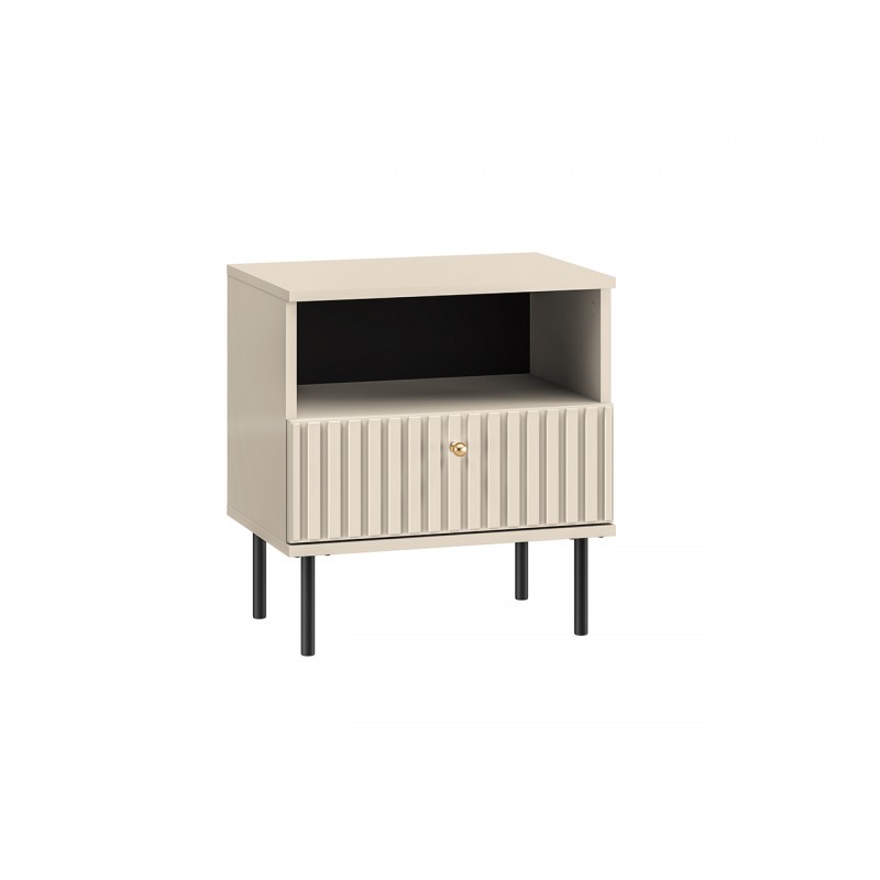 Szafka nocna Sophie 7