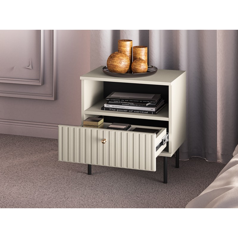 Szafka nocna Sophie 7