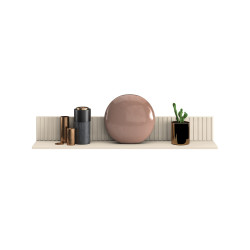 Półka Sophie 8