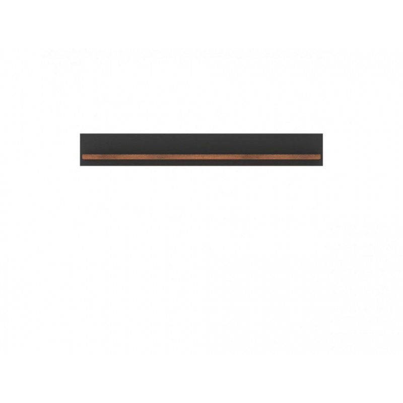 Półka Perazzo Typ PEZP01 Meble Wójcik