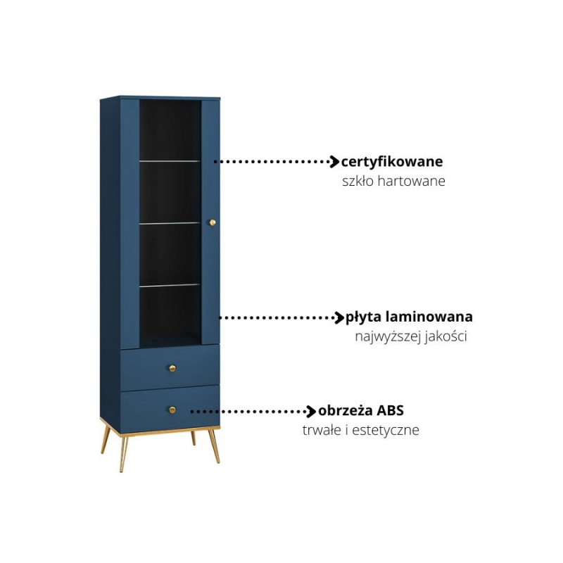 Witryna Marine 01
