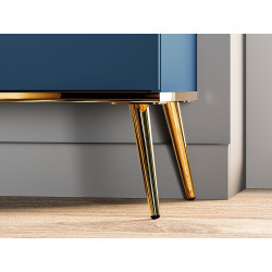 Szafka RTV Marine 05 Szafka RTV Marine 05