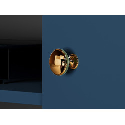 Szafka RTV Marine 05 Szafka RTV Marine 05