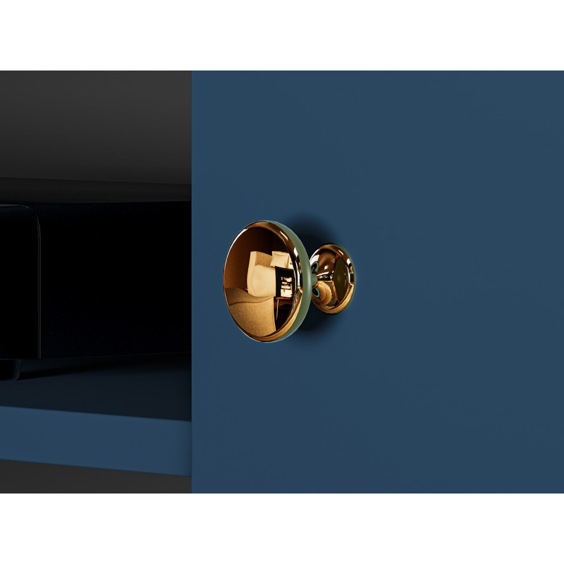 Szafka RTV Marine 05