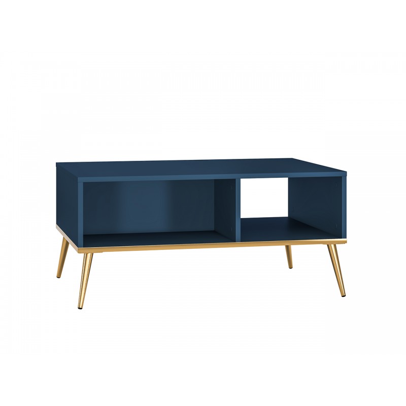 Stolik Marine 07 Stolik Marine 07