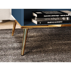 Stolik Marine 07 Stolik Marine 07