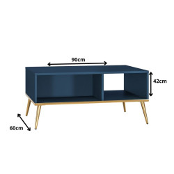 Stolik Marine 07 Stolik Marine 07