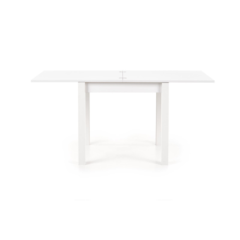 GRACJAN stół kolor biały (2p 1szt)