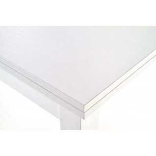 GRACJAN stół kolor biały (2p 1szt)