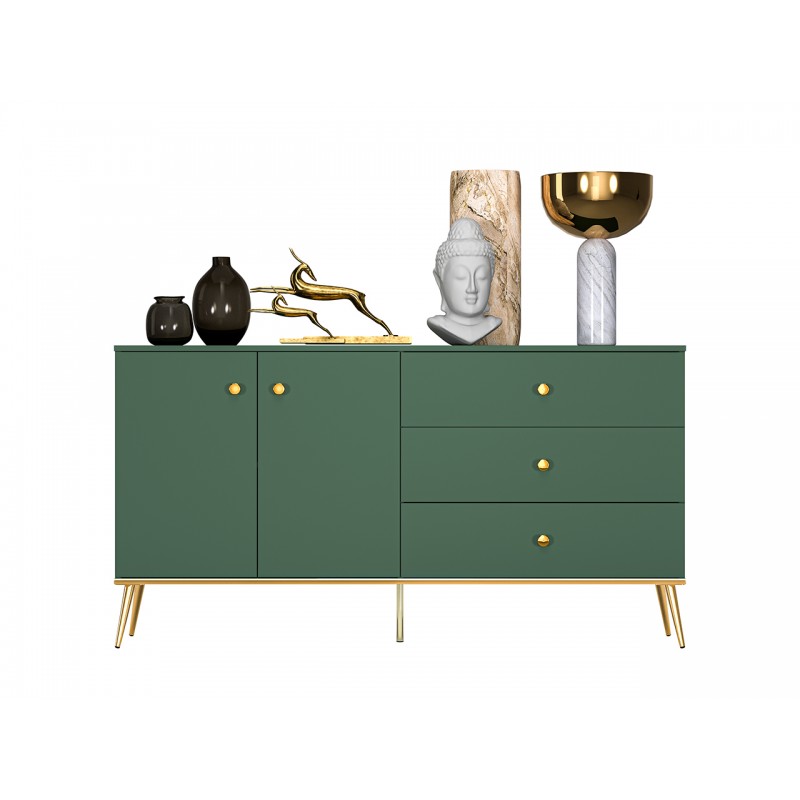 copy of Witryna Forest 02