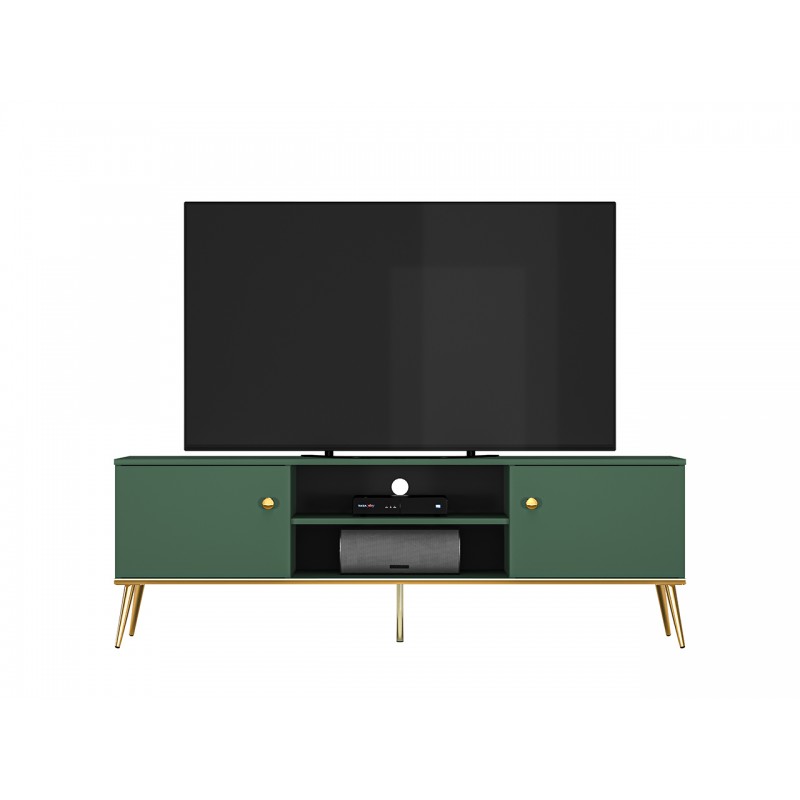 Szafka RTV Forest 05