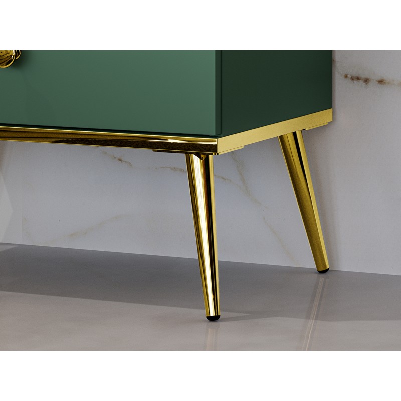 Szafka nocna Forest 06