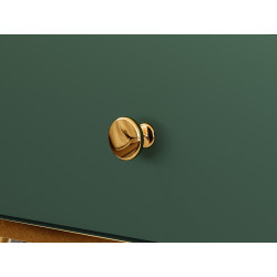 Szafka nocna Forest 06 Szafka nocna Forest 06