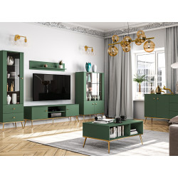 Półka Forest 08 Półka Forest 08