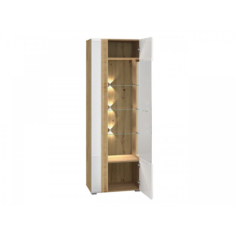 copy of Witryna Adagio 02L