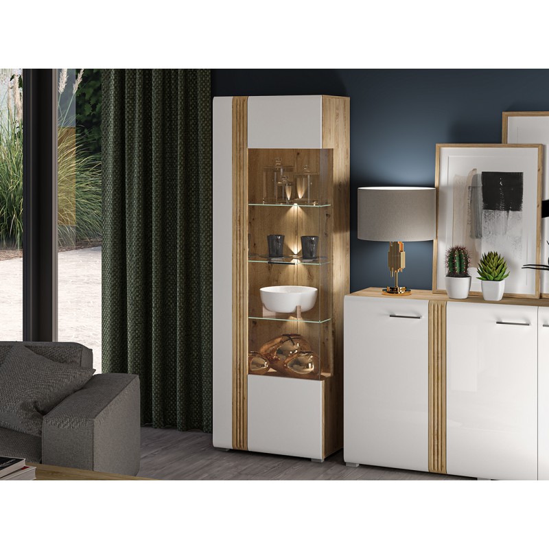 copy of Witryna Adagio 02L