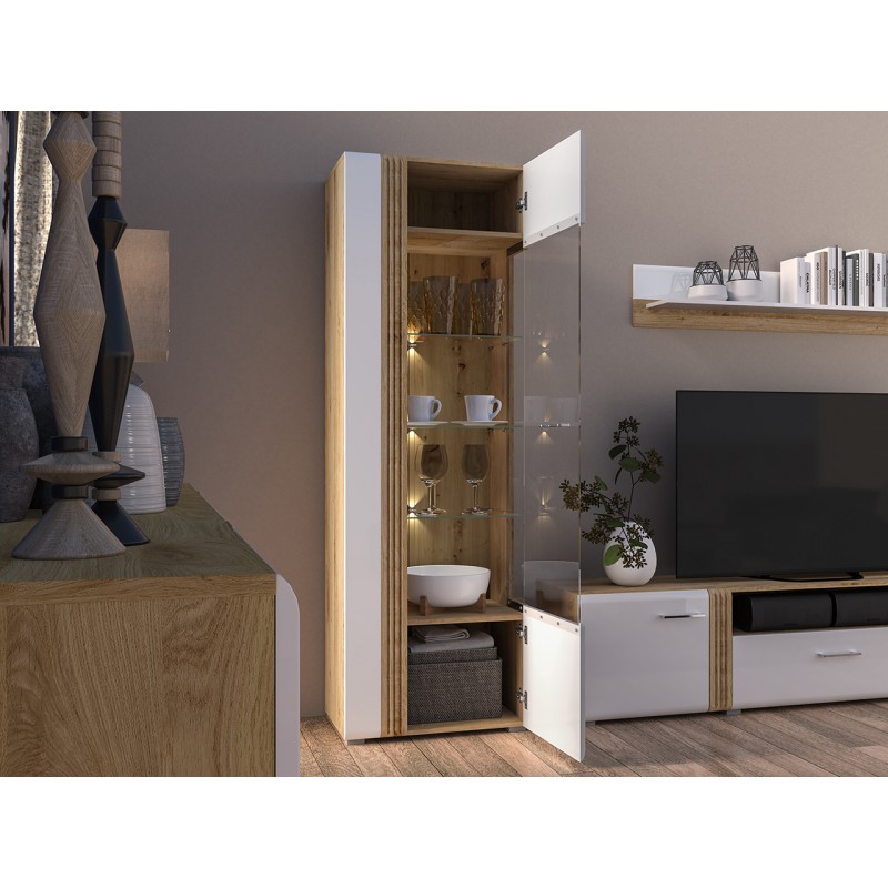 copy of Witryna Adagio 02L