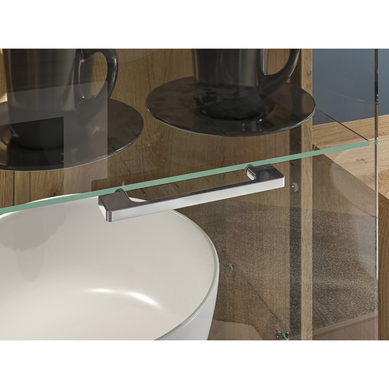 copy of Witryna Adagio 02L