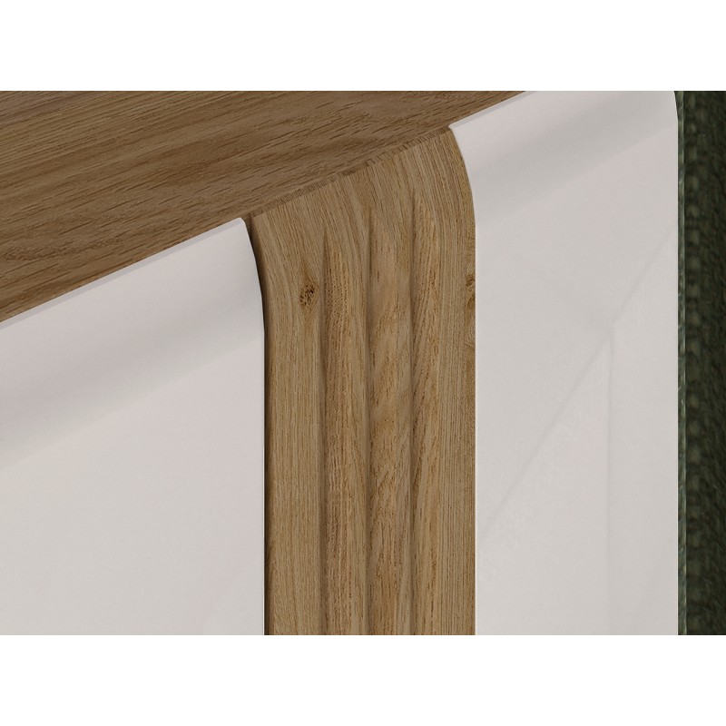 copy of Witryna Adagio 02L