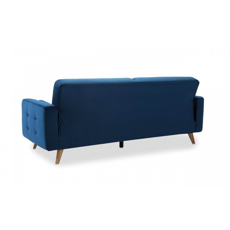 Sofa z funkcją spania Nova