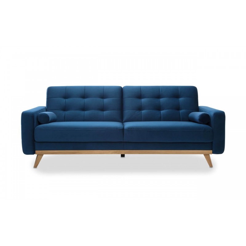 Sofa z funkcją spania Nova