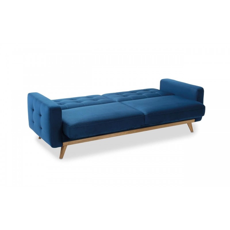 Sofa z funkcją spania Nova