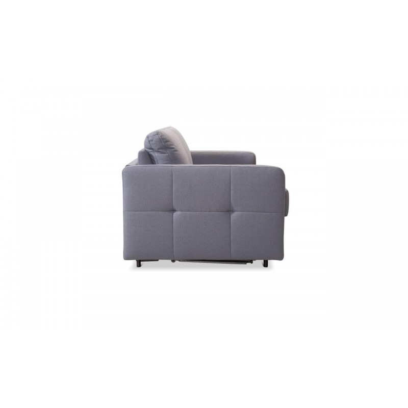 Sofa Ema 2-osobowa