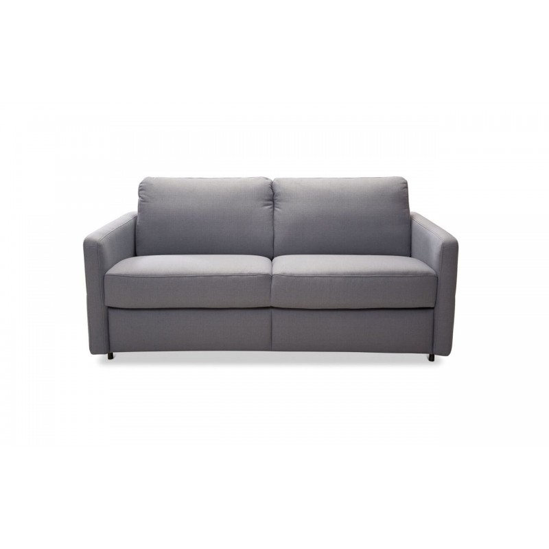 Sofa Ema 3-osobowa