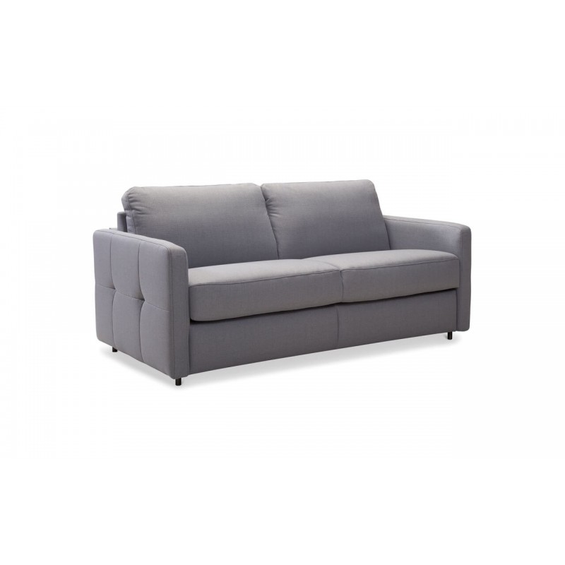 Sofa Ema 3-osobowa