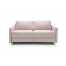 Sofa Ema 2-osobowa