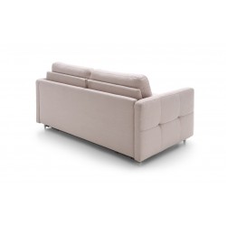 Sofa Ema 3-osobowa