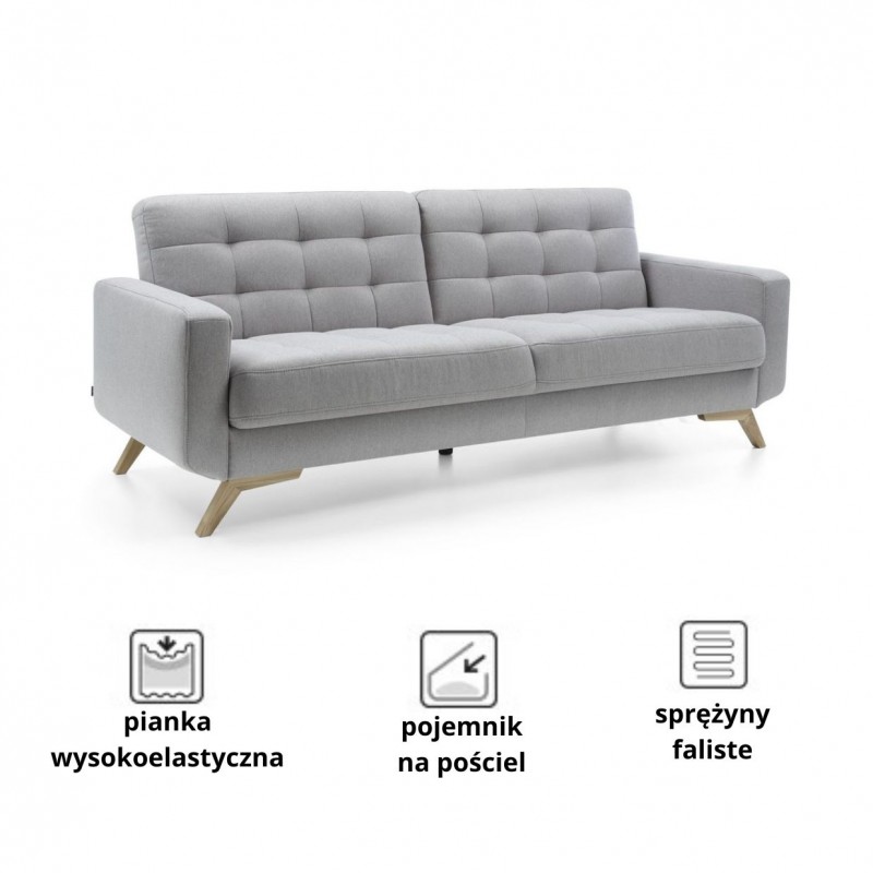Sofa Fiord