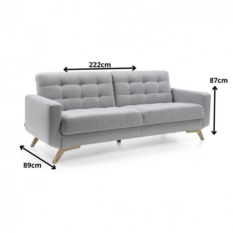 Sofa Fiord