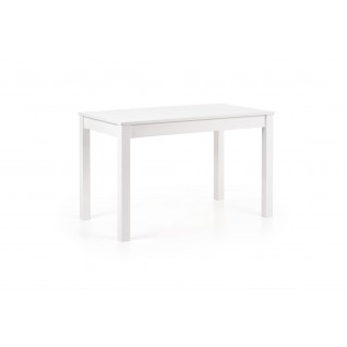 KSAWERY stół kolor biały (2p 1szt)