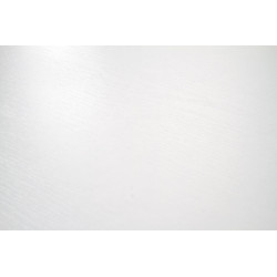 KSAWERY stół kolor biały (2p 1szt) KSAWERY stół kolor biały (2p 1szt)