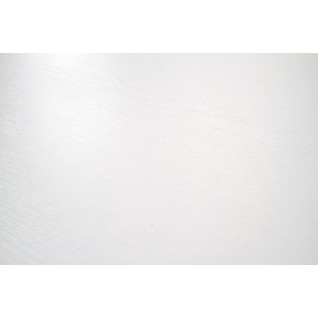 KSAWERY stół kolor biały (2p 1szt)
