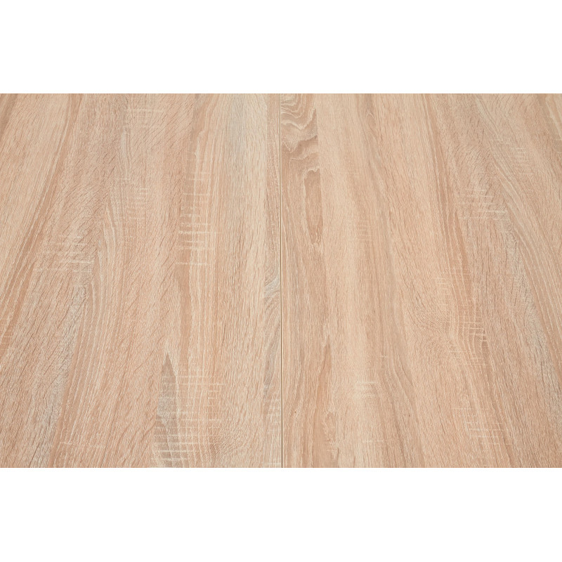 KSAWERY stół kolor dąb sonoma (2p 1szt)