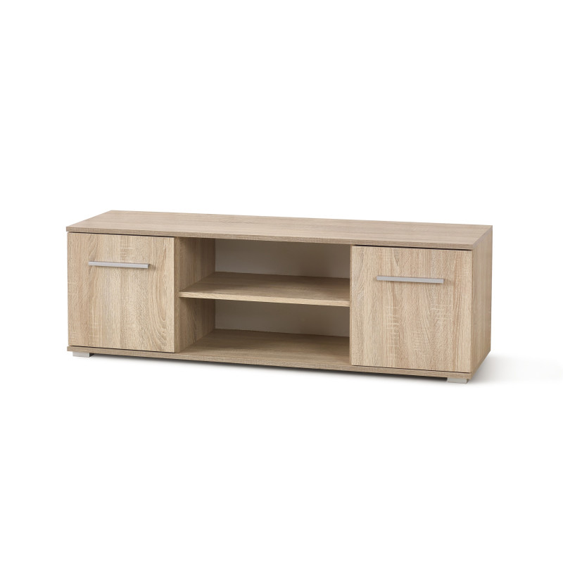 LIMA RTV1 dąb sonoma (1p 1szt)