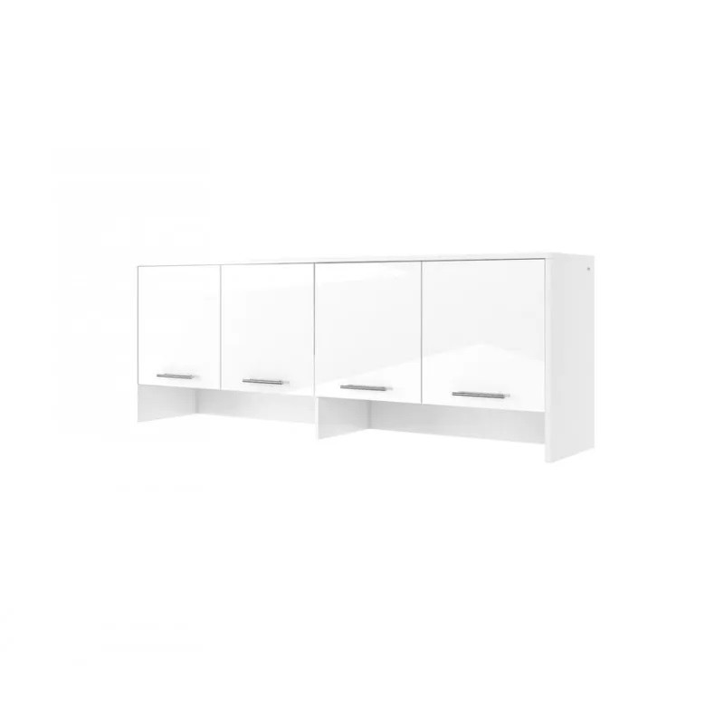 Nadstawka Concept Pro CP-11 do półkotapczanu poziomego 90x200