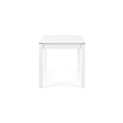MAURYCY stół kolor biały (2p 1szt)