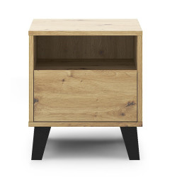 KOMODA SCANDI SZUFLADA ARTISAN KOMODA SCANDI SZUFLADA ARTISAN