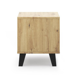 KOMODA SCANDI SZUFLADA ARTISAN KOMODA SCANDI SZUFLADA ARTISAN