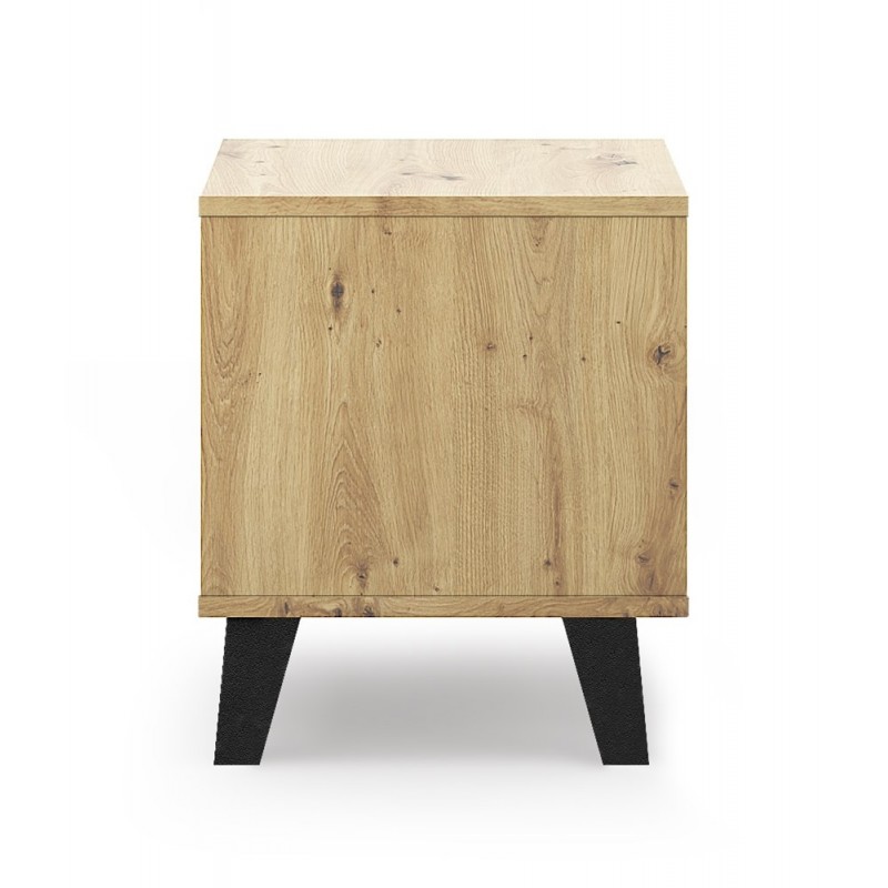 KOMODA SCANDI SZUFLADA ARTISAN