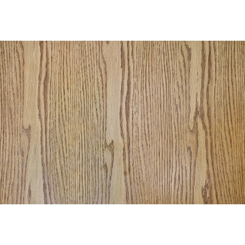 Rozkładany stół Malachit z eleganckimi czarnymi nogami